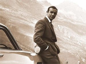12 tips to becoming a polished JOE gentleman