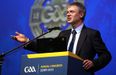 Video: These LIT students’ impersonations of Joe Brolly and Micheál Ó Muircheartaigh are very funny
