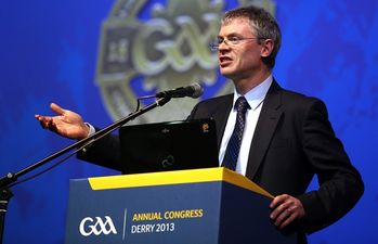 Video: These LIT students’ impersonations of Joe Brolly and Micheál Ó Muircheartaigh are very funny