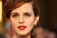 Video: Emma Watson looks just great in the new trailer for Noah