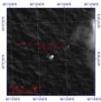Missing Malaysian flight: China reports possible debris sighting in the Indian Ocean