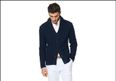 Gallery: GANT’s Spring/Summer look mixes classic tailoring with vibrant colours