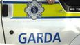 Former Louth footballer struck by Garda patrol car and killed near his family home