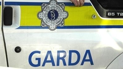 Former Louth footballer struck by Garda patrol car and killed near his family home