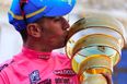 Here’s your low down on the Giro d’Italia’s ‘Big Start’ in Northern Ireland