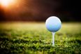 Video: Golfer nets €100,000 supercar after perfectly sinking hole-in-one