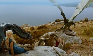 Video: Game of Thrones fans, the latest official teaser trailer for Season Four is here