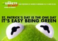 ‘Muppets: Most Wanted’ to preview here in Ireland FIRST!