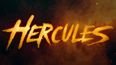 Video: Watch The Rock and his beard destroy EVERYTHING in the fantastic first trailer for Hercules