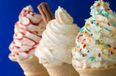 Video: Irish kids’ reaction to ice-cream van is today’s must see viral