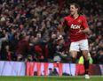 Plants vs Zombies Player Profiles: Javier Hernandez