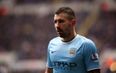 Ireland v Serbia: Five Serbs to watch out for
