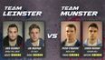 Life Style Sports Rumble – Challenges #3 Art Attack and #4 Russian Roulegg