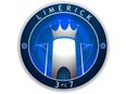 JOE’s Airtricity League Preview: Limerick FC