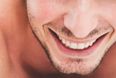 [CLOSED] Competition: Get the perfect smile with an amazing prize from MyDental.ie
