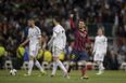 Lionel Messi signs new deal at Barca estimated at €385,000 a week AFTER tax