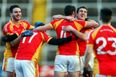 Video: The lads behind the best Mayo GAA song last year have made one for All-Ireland finalists Castlebar Mitchels