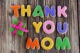 Gallery: Check out these great gift ideas for Mother’s Day
