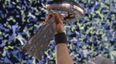 Video: Relive all the action of the 2013 NFL season in just six minutes