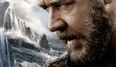 JOE’s Film Podcast – Episode XV: Noah Country for Old Men