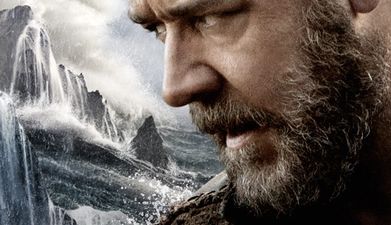 JOE’s Film Podcast – Episode XV: Noah Country for Old Men