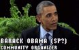 Video: President Obama stars in the latest episode of Zach Galifianakis’ ‘Between Two Ferns’
