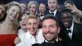 The Oscars selfie gets the inevitable photoshop treatment and the results are fantastic…