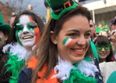 8 things we’re going to miss seeing at our local St. Patrick’s Day parade this year