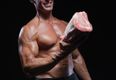 New research suggests that a high protein diet could be as bad as smoking