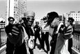 Indiependence 2014 announces headliners with Public Enemy ready to bring the noise