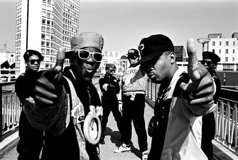 Indiependence 2014 announces headliners with Public Enemy ready to bring the noise