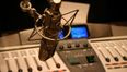 98FM’s Dermot and Dave are going national