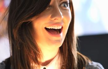 Video: The Vintners Gold Card sketch on Republic of Telly last night was very good