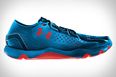 Get your kicks – some of the slickest runners to add style to your workouts