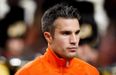 World Cup Preview, Group B: Holland