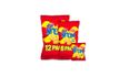 Now here’s a Facebook page everyone in Ireland could get behind: Bring Back the Old Snax…