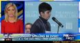 Oh dear – Fox News misspells “spelling bee” while reporting on a spelling bee