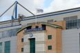 Chelsea v Spurs betting preview