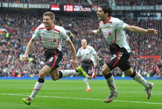 Fantasy Football Insider – Gameweek 31: The one you’ve all been waiting for