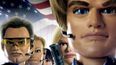 F*ck yeah! The Captain America and Team America mashup we’ve all been waiting for