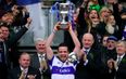Pics and Video: Diarmuid Connolly the main man as St Vincent’s claim All-Ireland glory