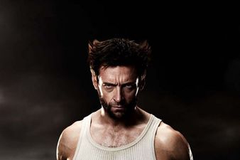 Video: Irish daddy commentating over ‘The Wolverine’ is bleedin’ magnificent