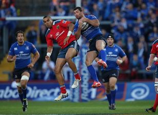 JOE’s Top Five Leinster and Munster rugby fashion faux pas