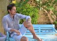 Gallery: Gagliardi’s Spring/Summer collection adds some Mediterranean flare to your wardrobe