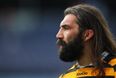 Video: Sebastien Chabal proves he’s still got it with this absolutely massive hit