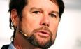 Vine: Paul Azinger’s hilarious mistake was the best bit of punditry at the Masters this weekend