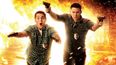 Jonah Hill and Channing Tatum are coming to Ireland this week to promote 22 Jump Street