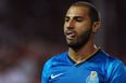 Vine: Ricardo Quaresma scored an absolute belter tonight