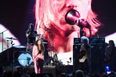 Video: Nirvana’s gig at the Rock n’ Roll Hall of Fame was something special