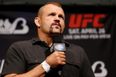 Pics: UFC stars Chuck Liddell, Forrest Griffin and Cub Swanson have been out and about in Dublin